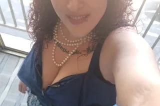 💋Available Now @ My Private Gresham incall💋Thicklicious Big Booty Soul Snatcher🐐My Vitamin D Is Low💦Cumm Drop A Load OR Two 💋🚫Gag Reflex🚫💋☆OC Ready☆Text Me Now! photo 11