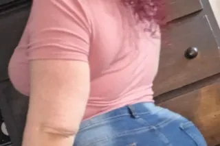 💋Available Now @ My Private Gresham incall💋Thicklicious Big Booty Soul Snatcher🐐My Vitamin D Is Low💦Cumm Drop A Load OR Two 💋🚫Gag Reflex🚫💋☆OC Ready☆Text Me Now! photo 5
