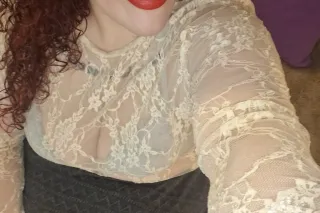 💋Available Now @ My Private Gresham incall💋Thicklicious Big Booty Soul Snatcher🐐My Vitamin D Is Low💦Cumm Drop A Load OR Two 💋🚫Gag Reflex🚫💋☆OC Ready☆Text Me Now! photo 6