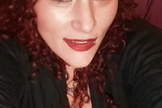 💋Available Now @ My Private Gresham incall💋Thicklicious Big Booty Soul Snatcher🐐My Vitamin D Is Low💦Cumm Drop A Load OR Two 💋🚫Gag Reflex🚫💋☆OC Ready☆Text Me Now! photo 7