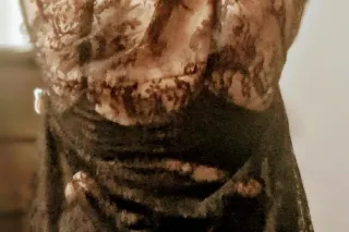 💋Available Now @ My Private Gresham incall💋Thicklicious Big Booty Soul Snatcher🐐My Vitamin D Is Low💦Cumm Drop A Load OR Two 💋🚫Gag Reflex🚫💋☆OC Ready☆Text Me Now! photo 8