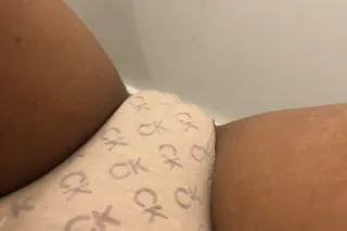 INCALLS ONLY ❗🤗 plz only hmu if you are ready 🗣😜 no low ballers 🤑🥱 , 5'1 braceface 🤗 slim thcik real pretty , tatted up fun size baddie 😏🤏🏽 photo 9