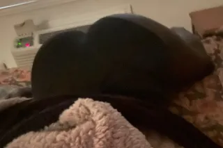 cum see what chyna could do😏😈💦 photo 7