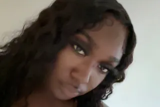 cum see what chyna could do😏😈💦