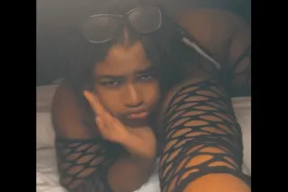 ✅heyyy! i'm lulu.. i'm here for a good time, not a long time..so lets have fun. photo 5