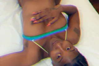 💦🏆 💦♡ βest In Town ♡ メαναιlαвlє иσω!👅💦 🅓🅞🅝🅣 🅜🅘🅢🅢 🅞🅤🅣 photo 3