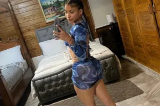 🍑🍑🍑🍑Hi love, I'm available 24/7 for you. I speak Spanish and English🍑🍑🍑🍑🍑🍑 photo 2