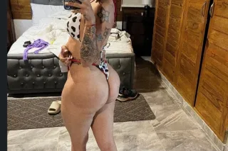 🍑🍑🍑🍑Hi love, I'm available 24/7 for you. I speak Spanish and English🍑🍑🍑🍑🍑🍑 photo 4