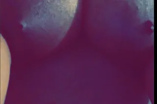 5Ft SLIM THICK SWEETY 💕🤭ready to please 💦😮‍💨😝 photo 3