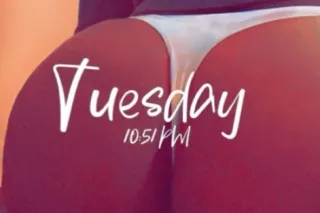 back for a short time dont miss it photo 4