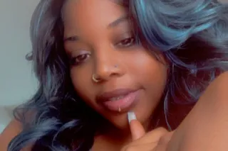 Luxury in human form !! You pay for the vibe… not just the time 🤭😘💦 - Bacc In Your City 😌 by popular demand 🚫lowBallers🚫TimeWasters ….Come See What Juicebox Have To Offer 🤭💦 😈” photo 5
