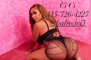 SEPULVEDA💋💋💋LETS GET FREAKY 😛💕💕💕📍 CLASSY CLEAN SWEET CICI💕 photo 12