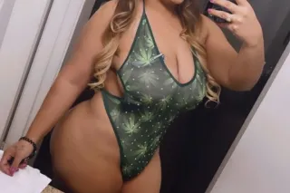 SEPULVEDA💋💋💋LETS GET FREAKY 😛💕💕💕📍 CLASSY CLEAN SWEET CICI💕