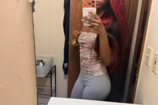 lets soulbond💦🥴😩 photo 3