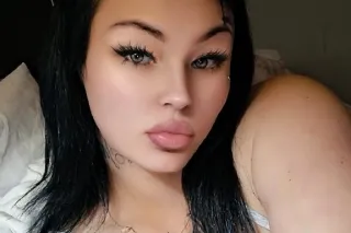 👣Sиєαк αωαу & let's Pℓαу Daddy💦👅💫 h℮r℮ ➋ βℓΟω γΟυr Μιηd 🤯💫❣ photo 2