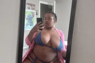 Rubysss Back
