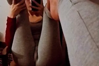 5★ 𝑷𝒓𝒐𝒗𝒊𝒅𝒆𝒓-100% REAL💚👅𝒀𝒐𝒖𝒓 𝑵𝒆𝒘 𝑨𝒅𝒅𝒊𝒄𝒕𝒊𝒐𝒏 💋💦 photo 4