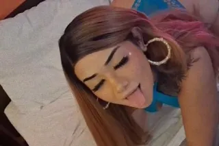Hottie Back In Full Effect Come Get This Wet Wet😜💦💦💦💦