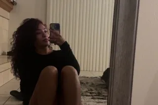 CUM SPEND SOME TIME WITH YOUR FAVORITE SEXY LATINA😻AVAILABLE WHENEVER & WHEREVER PAPI❤ FIRST TIME HERE📲 120 QV SPECIAL🎉 photo 3