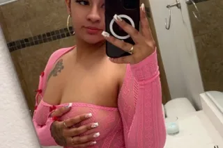 CUM SPEND SOME TIME WITH YOUR FAVORITE SEXY LATINA😻AVAILABLE WHENEVER & WHEREVER PAPI❤ FIRST TIME HERE📲 120 QV SPECIAL🎉 photo 4
