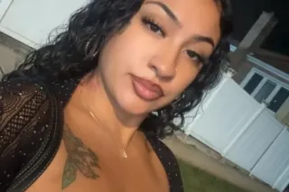 CUM SPEND SOME TIME WITH YOUR FAVORITE SEXY LATINA😻AVAILABLE WHENEVER & WHEREVER PAPI❤ FIRST TIME HERE📲 120 QV SPECIAL🎉 photo 5