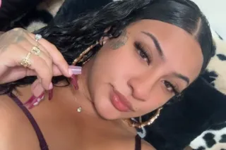 CUM SPEND SOME TIME WITH YOUR FAVORITE SEXY LATINA😻AVAILABLE WHENEVER & WHEREVER PAPI❤ FIRST TIME HERE📲 120 QV SPECIAL🎉 photo 6