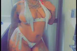 INCALL &OUTCALL❤🌊YOUR LITTLE ATL🍑BABY IS BACK !! CUM GET DAT🍆🍽 ATE UP!!😘 photo 4