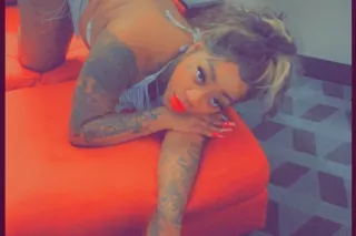 INCALL &OUTCALL❤🌊YOUR LITTLE ATL🍑BABY IS BACK !! CUM GET DAT🍆🍽 ATE UP!!😘 photo 5