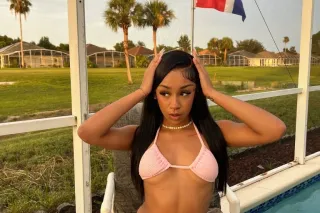 sexy and sweet ✨🎀 photo 3
