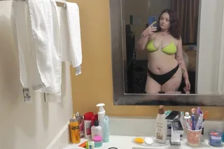 Freaky Fridayy 💦💋‼ juicyy ,WET AND TIGHTT 😛 Cum PLAY DADDY 🤩👅 photo 5