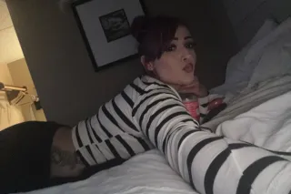 🇲🇽LATINA MILF💦 PNP photo 2