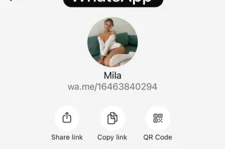 I'm all yours, bend me over 🤤 Available 24/7 photo 5