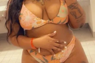 🥰💕 .come see me ....qv 120 incall special all day. photo 2