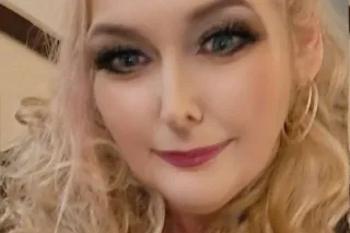 🌟 Stunning Eyes & Curvy BBW Companion 🌟 photo 7