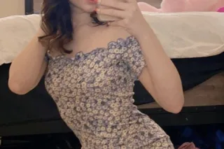 👠Horny girl ready to give you pleasure💦 Incalls✅ Outcalls 📞Facetime - I am Available 24/7 photo 5
