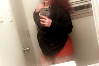 🥵💦🤰LAST DAY IN AREA!!!! 🤰💦🥵 photo 3
