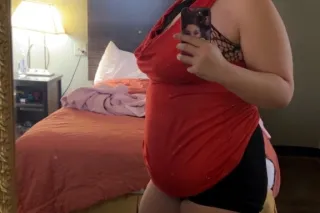 🥵💦🤰LAST DAY IN AREA!!!! 🤰💦🥵 photo 7