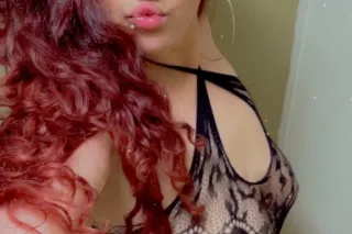 🥵💦🤰LAST DAY IN AREA!!!! 🤰💦🥵 photo 8