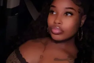 HEY DADDIES , Fine slim peite Brown sugar ready too jump on some thick dick and have some lit fun photo 5