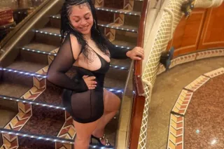 4 foot 11 inch big booty Latina Girl 😍💦100% Real No Catfish Facetime Verification Available💋 photo 4