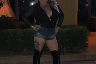 💦 Leaving Soon💦🍾Cum Play😋 Text Me Now. photo 2