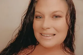 💦 Leaving Soon💦🍾Cum Play😋 Text Me Now. photo 5