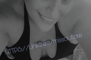 😉😉Incall in BUENA PARK --TEXT NOW AVAILABLE Incalls and outcalls are available photo 5