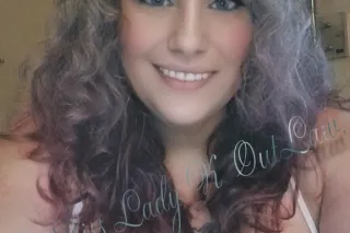 😉😉Incall in BUENA PARK --TEXT NOW AVAILABLE Incalls and outcalls are available