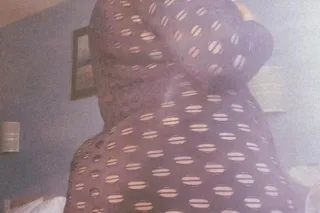 ANAL QUEEN IS HERE !!!EXOTIC CHOCOLATE TREAT🍭 DEEPTHROAT SPECIALIST🫶INCALL & OUTCALLS AVAILABLE ! 2 GIRL AVAILABLE photo 2