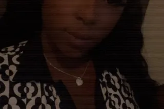 ANAL QUEEN IS HERE !!!EXOTIC CHOCOLATE TREAT🍭 DEEPTHROAT SPECIALIST🫶INCALL & OUTCALLS AVAILABLE ! 2 GIRL AVAILABLE photo 3