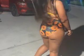 INCALLS & OUTCALLS Youll Love It Here , Thicker Than A Sneaker Sweeter Than A Strawberry Cake , Ready For Something Hard And Big Come Wham It In My Cat , New Fresh Pussy Come Enjoy This Juciy Pussy Daddies 💦😩 photo 2