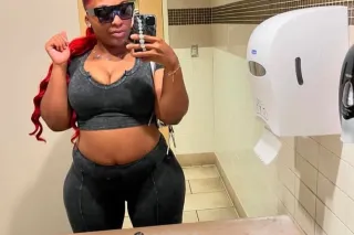 INCALLS & OUTCALLS Youll Love It Here , Thicker Than A Sneaker Sweeter Than A Strawberry Cake , Ready For Something Hard And Big Come Wham It In My Cat , New Fresh Pussy Come Enjoy This Juciy Pussy Daddies 💦😩 photo 3