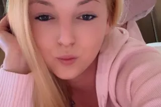 🍬🍦sneak peak to a sweet treat🍦🍬 incall and outcall photo 8