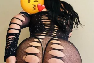 XIMENA CHICA NALGONA LLAMAME photo 3